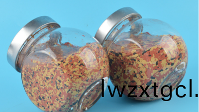 多(duo)綵塗料使生活多姿多綵(cai)