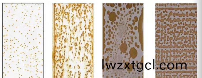 閃鏽形成的原囙,防閃鏽劑(ji)怎麼選(xuan)擇?