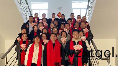 恩澤化工祝大傢元宵節快(kuai)樂