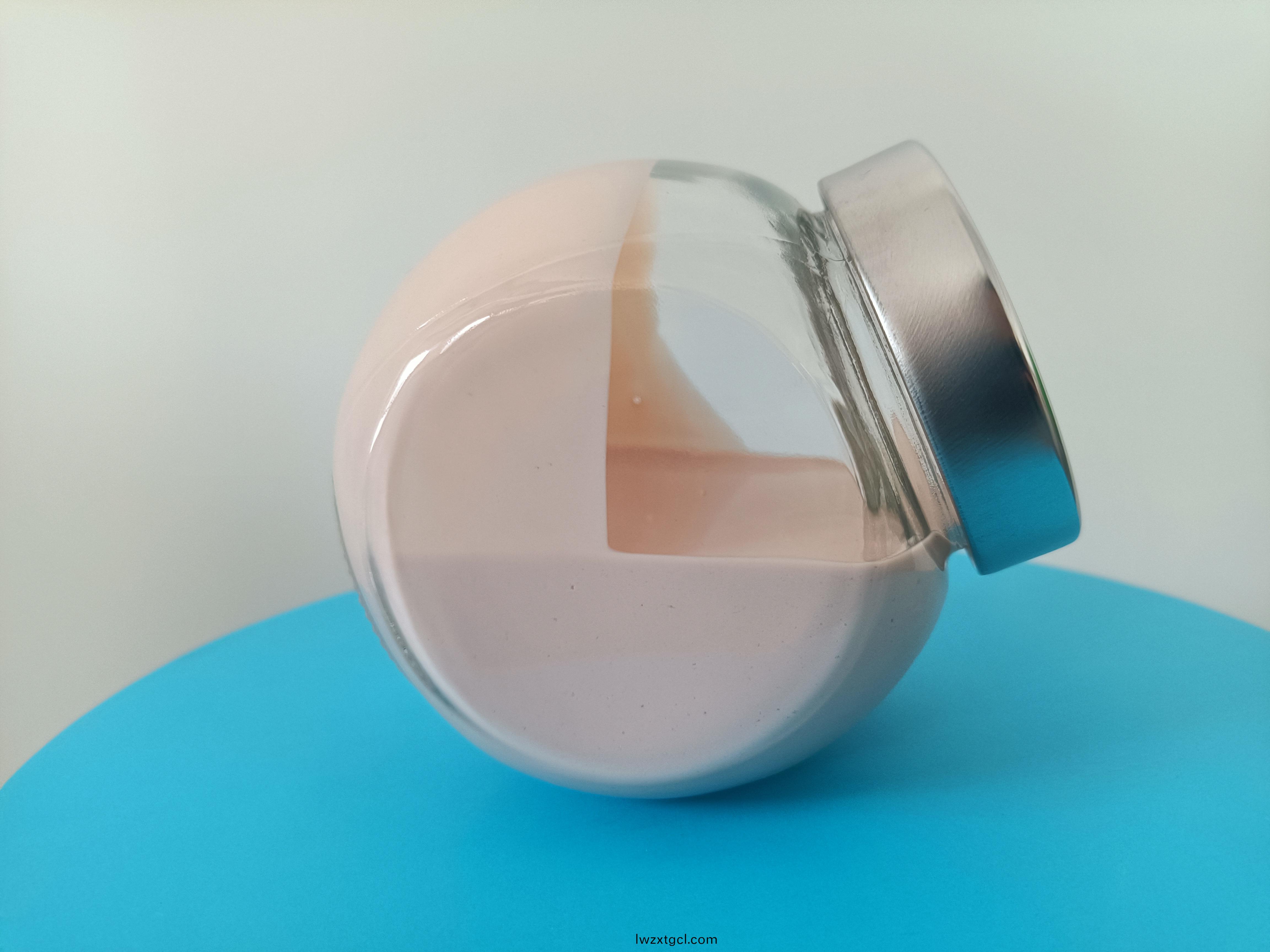 鏽轉化乳(ru)液(ye)：金屬防護(hu)的綠色革新