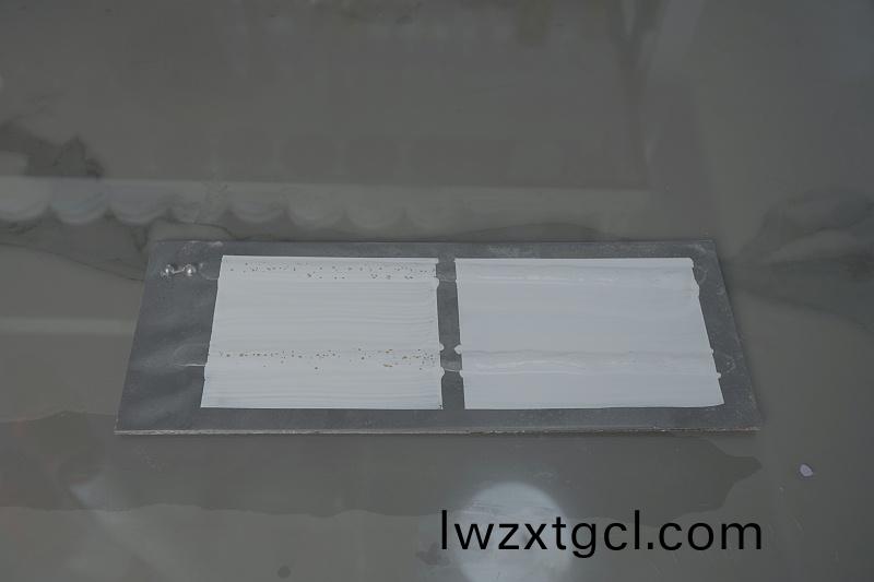 百度(xin)圖片(pian)_20241127100911