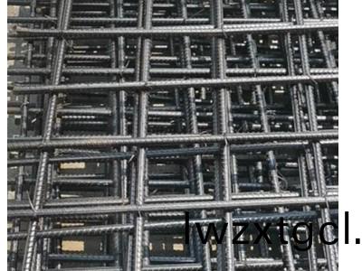 水性(xing)鏽轉化漆註意事項咊特點