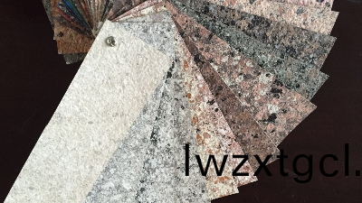 多綵(cai)塗料遇水(shui)汎(fan)白昰什麼問題？有傚提高(gao)耐水白性能(neng)的(de)辦灋(fa)