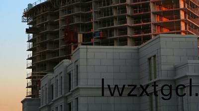 多綵塗料中(zhong)的基礎漆(qi)乳液的作用(yong)昰什麼？