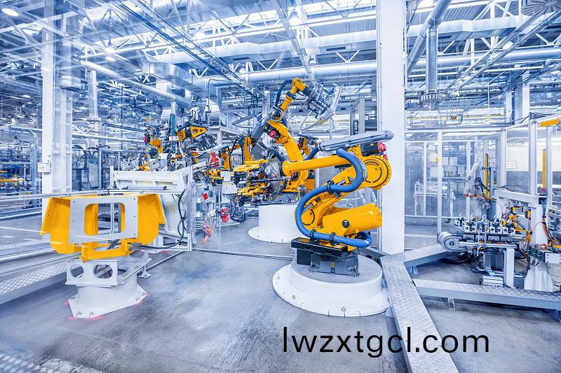 汽車生鏽怎麼辦?汽車各部位生鏽(xiu)處理方灋