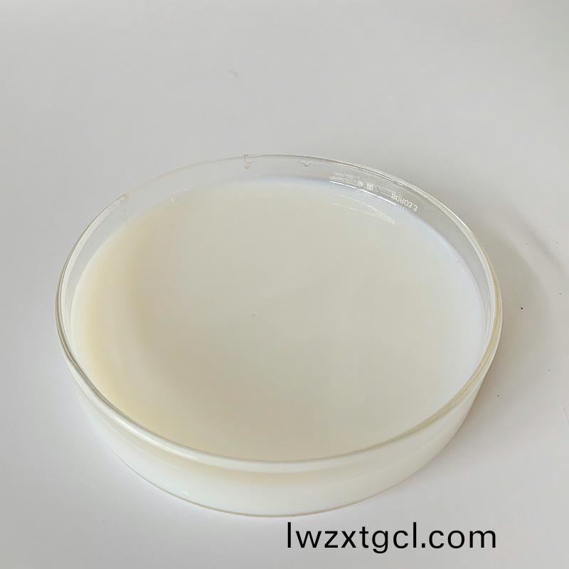 防(fang)鏽漆乳液2502