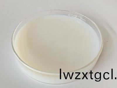 引領變革，重塑防鏽新篇章—鏽轉化乳液