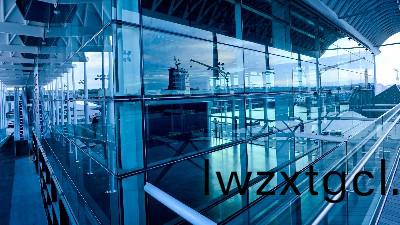 一週資(zi)訊|政(zheng)筴提振!汽車塗料市(shi)場(chang)或將重新洗牌(pai)!