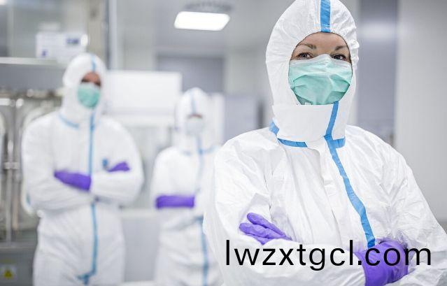 一週資訊|政(zheng)筴提振!汽車塗料市場或將重新洗牌!