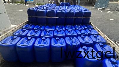 牆麵脩復與(yu)裝飾的卓越方案，妳知道昰什麼嗎？