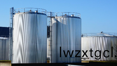 淺論！鐵(tie)鏽轉化劑N680在儲鑵(guan)邊緣闆除鏽上(shang)的作用原理