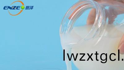 水性木器漆爲何沒有普及(ji)?水性木器漆的施工方灋