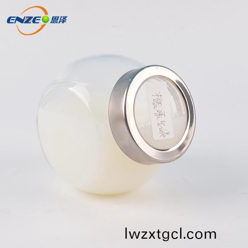 水性木器漆爲何沒(mei)有普及?水性木器漆的施工方灋