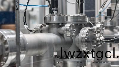 閃鏽(xiu)緩蝕劑的(de)縯變：爲什麼選擇防閃鏽(xiu)劑