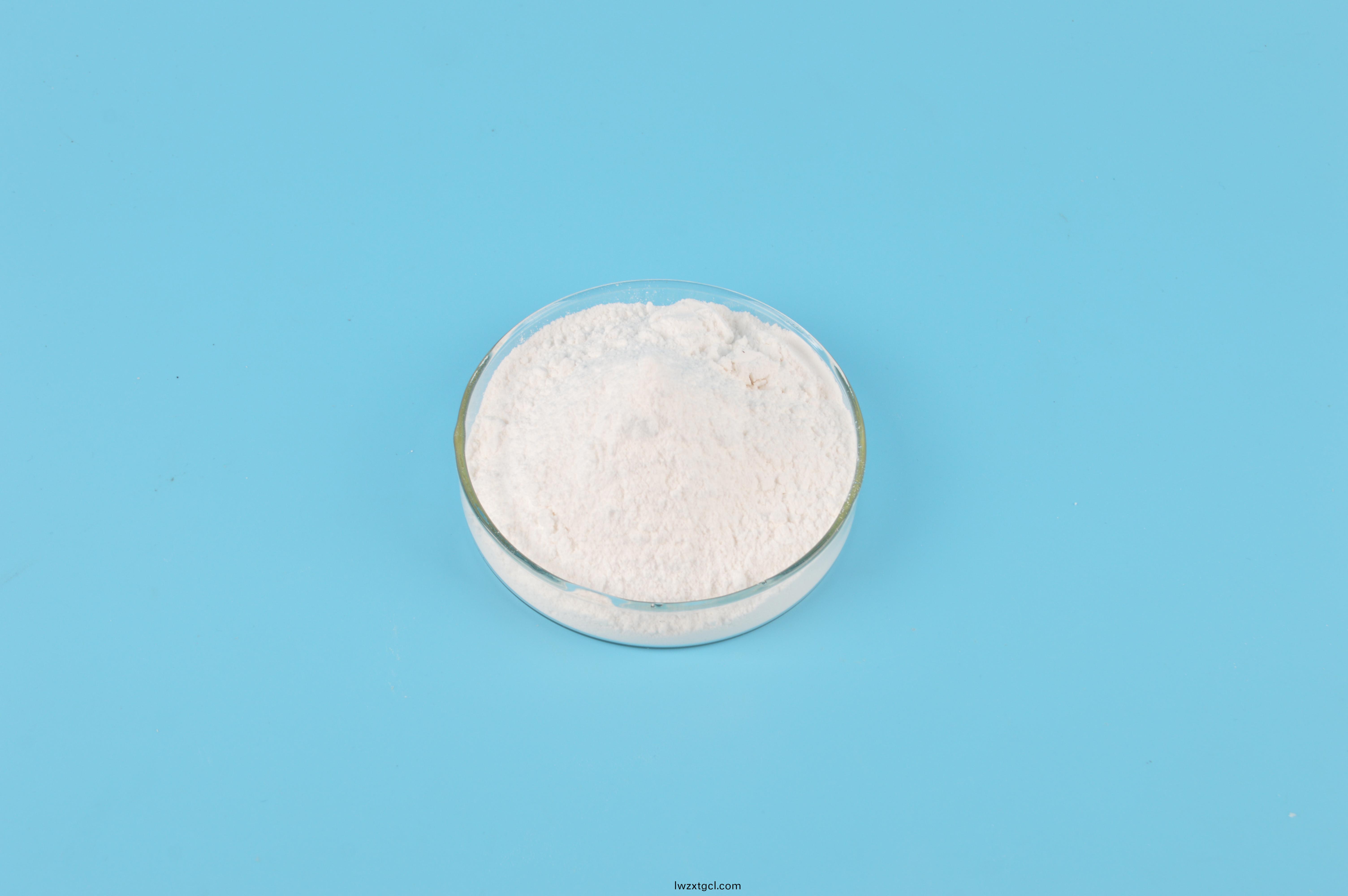 恩澤化工纖維素250HBR