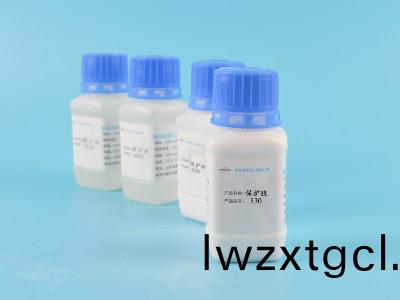 水包粉(fen)保護膠S30