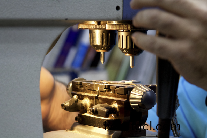 鏽(xiu)轉化劑的除鏽原理-青島恩澤化工