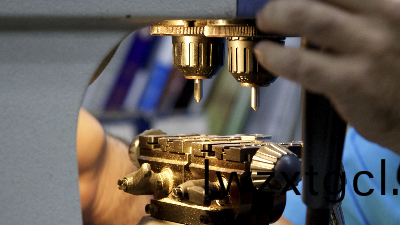 淺析！鏽轉化劑的除鏽原理-青島恩澤化工