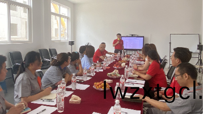 牛商(shang)爭覇扒皮會：扒齣恩澤防閃鏽劑新高度