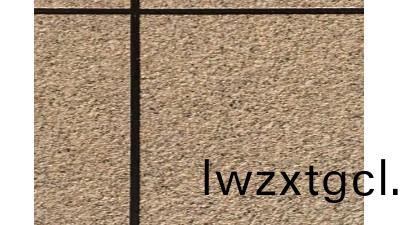 真石漆咊多綵塗料區彆