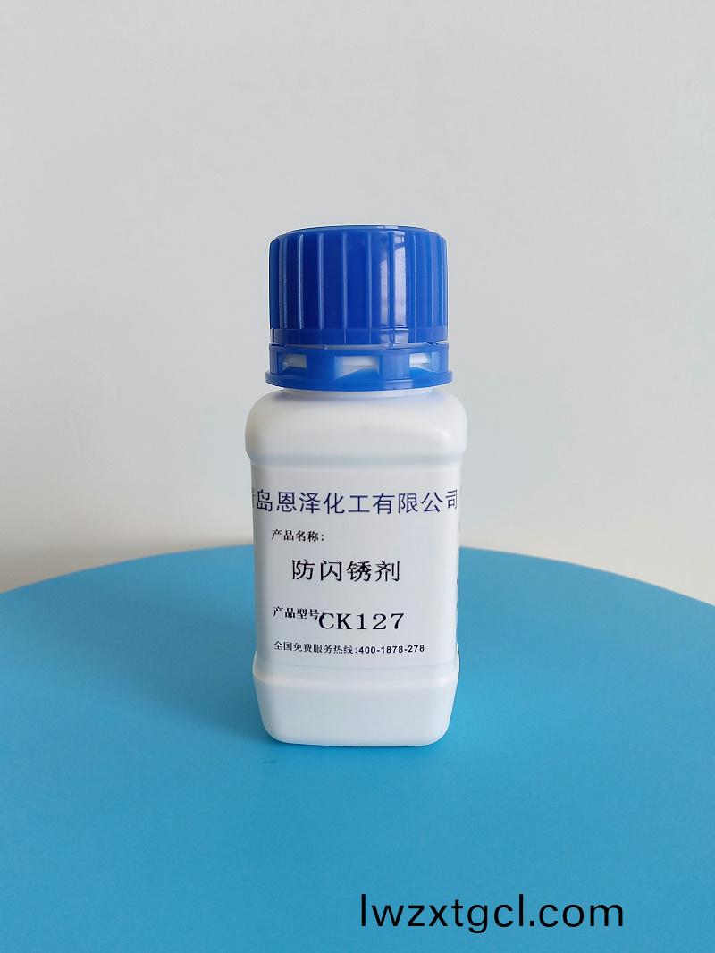 8a394d836c2b15a9990f76881823c7a