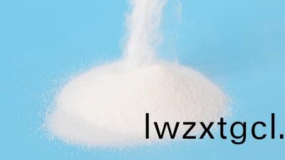 水性(xing)防鏽塗料新零售結構重構