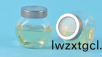 如何有傚預防水性塗料閃鏽(xiu)問題