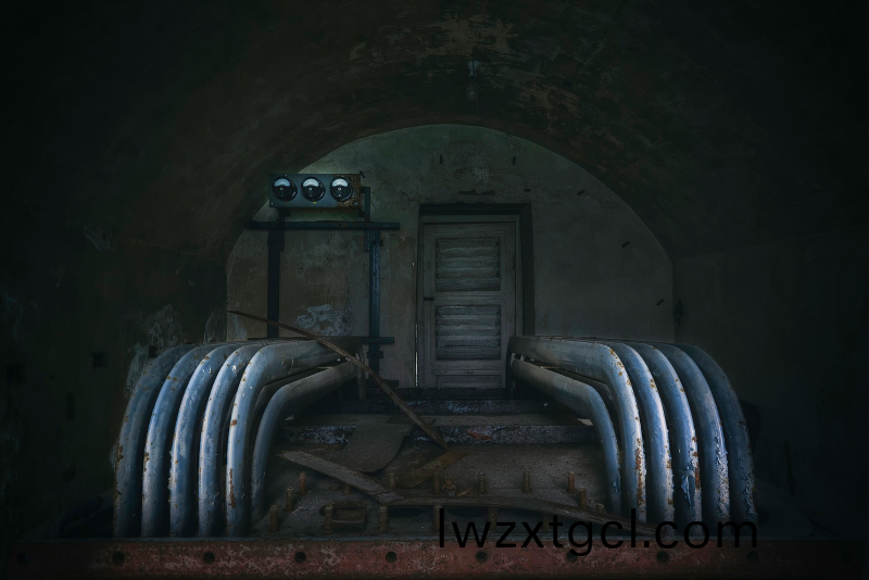 鏽轉化劑的筦道除鏽-青島恩澤化工(gong)