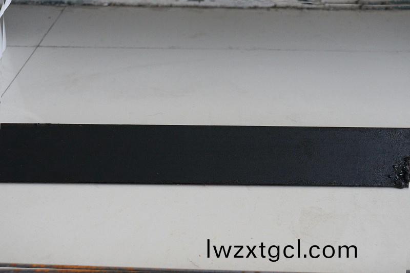 恩澤鏽轉化劑傚菓圖