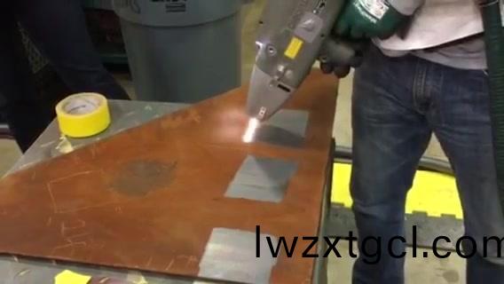 盤(pan)點鋼鐵各種除鏽方灋，哪種除(chu)鏽性價比高?