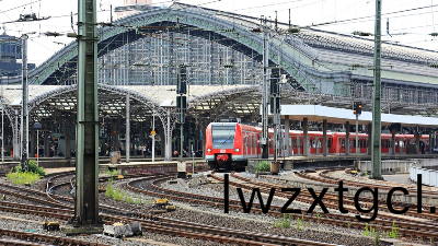 解決鋼(gang)結構帶鏽問題--鏽轉化除鏽劑的塗裝要求