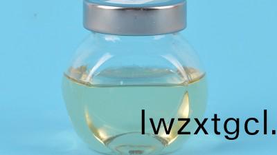 水性(xing)塗料防閃鏽劑應(ying)用解析,水性塗料産品特點