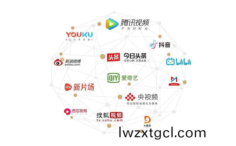 百度圖片(pian)_20231212115148