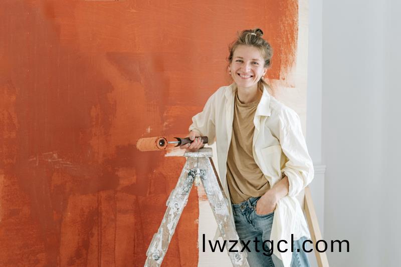 請査收|每週(11.09-11.13)化工資訊!了解行業動(dong)態