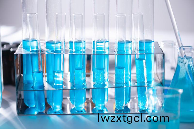 請査收|每週(zhou)(11.09-11.13)化工資訊!了解行業動態