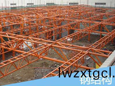 3794266657_455375234