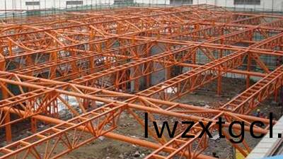 鑄鐵件閃鏽難治理，恩澤化工教妳(ni)一(yi)招