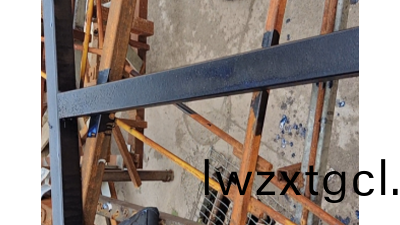 金屬基材免除鏽鐵鏽(xiu)轉化劑的應(ying)用