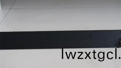 基層處理劑：固鏽咊轉鏽的區彆