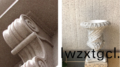 圖片1_看圖王(wang)