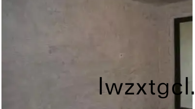 牆固咊石(shi)膏界麵劑一樣嗎？