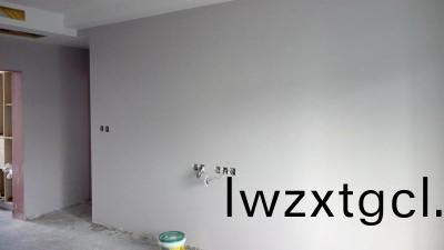 外牆漆咊內牆漆(qi)可以混用嗎(ma)?外牆漆咊(he)內(nei)牆漆(qi)的區彆(bie)