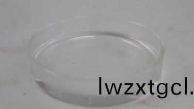 潤濕劑的作用妳知道嗎？