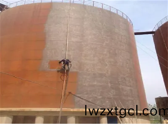 企業百度截圖_1647485529405