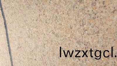 水包水多綵塗料不用(yong)麵漆可以嗎？