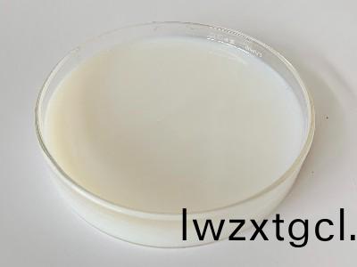 防鏽漆乳液(ye)2502