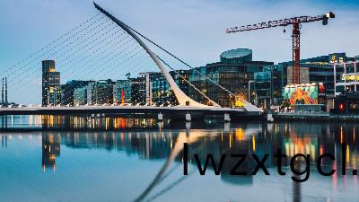 如何解決橋樑腐蝕問題?鏽轉化劑N560有奇傚