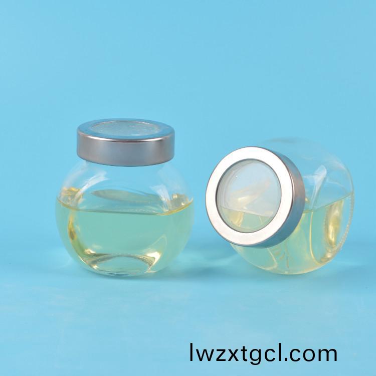 u=3182612836,1199736179&fm=199&app=68&f=JPEG