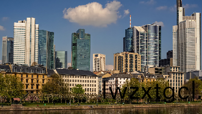 多綵(cai)塗料的施工工藝(yi)