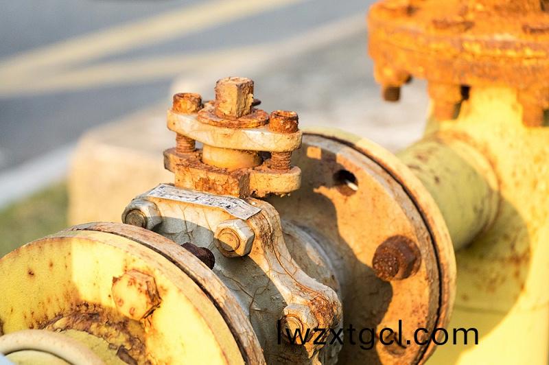 塗裝領域的“黑馬(ma)”——水性防閃鏽劑未來髮展趨勢